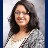Dipti Jethani