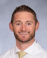 Benjamin Wiseley