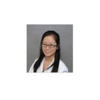 Susan Ching