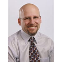 Russell Alpert