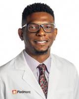 Samuel Nwaobi