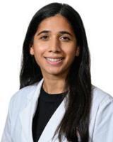 Parisa Biazar
