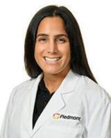 Vanessa Goyes Ruiz