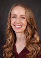 Elinore (Elli) Downing
