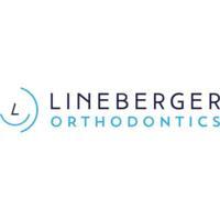 Lineberger Orthodontics - Denver