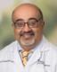 Vipal Sabharwal, MD
