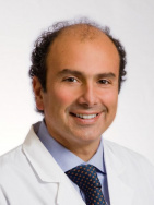 Massimo Giusti, MD