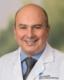 Massimo Giusti, MD