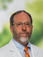 Kurt Budelmann, MD