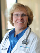 Risa Spieldoch, MD