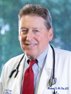 Michael McKee, MD