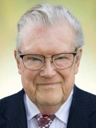 Louis Geeraerts, MD
