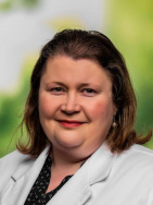 Lidia Baldea, MD
