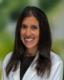 Bijal Desai, MD