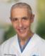 Brennan Carmody, MD