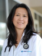 Monica Ngu, MD
