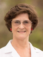 Mary Candace Whitehurst, MD