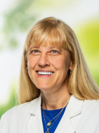 Connie Blackstone, MD