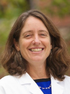 Polly Stephens, MD