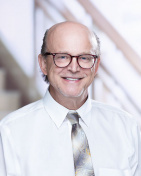David Helland, MD