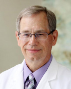 Vincent Vanek, MD