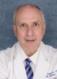 James Andersen, MD