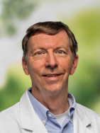 Charles Mullen Jr., MD