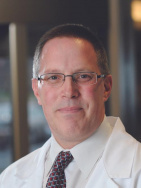 Scott Hobler, MD