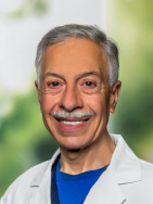 Ahmad Boota, MD
