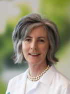Anne Dillon, MD