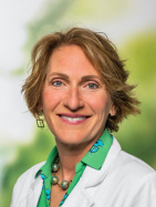 Shannon Johnson, MD