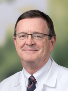Richard Hoffman, MD