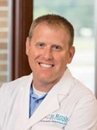 Kent Brandeberry, DO