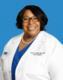Keiva Bland, MD