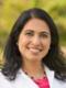 Reeta Arora, MD