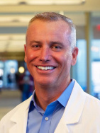 Jonathan Chadwick, MD