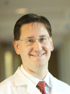 Michael MacDougall, MD