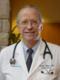 Charles Wilkins, MD