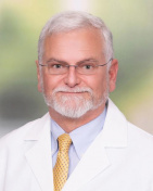 Robert Juer, MD