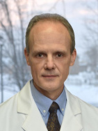 Steven Robbins, MD