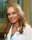 Mae Fischer, MD