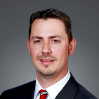 John Eckford, MD