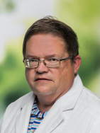 Michael Chappell Jr., MD