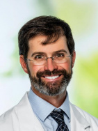 William Lowrance, MD