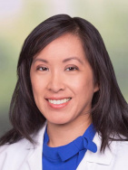 Belinda Escanio, MD