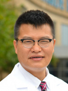 Hong Jun, MD
