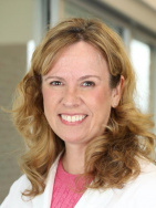 Lori Stotz, MD