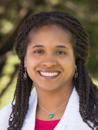 Nikki Graves, MD