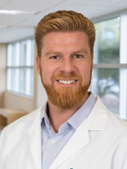 Craig Recko, MD