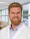 Craig Recko, MD